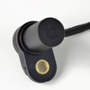 LST Camshaft Sensor Speed Sensor 3 Series E46 320 323