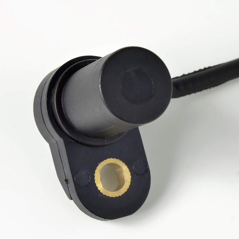 LST Camshaft Sensor Speed Sensor 3 Series E46 320 323