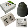 Phonak Cap Domes 4.0 – 10 Pack – Compatible with