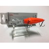 DAIWA Bass Steeze Crank Spark Red 200-S Lure