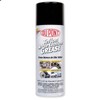 DuPont White Lithium Grease Can