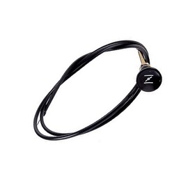 Replacement part fits 290-799 Choke Cable Fits Exmark 1603336 603336 Turf Tracer Hydro Drive Unit CHStet13915