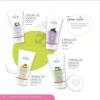 Crema De Manos Uva Shelo Nabel® 60ml