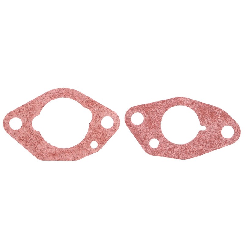 1 Set Carburetor Assembly Carb Kit Fit For Honda GCV160