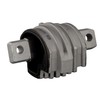 febi bilstein 10124 Gear Bearing, Pack of 1