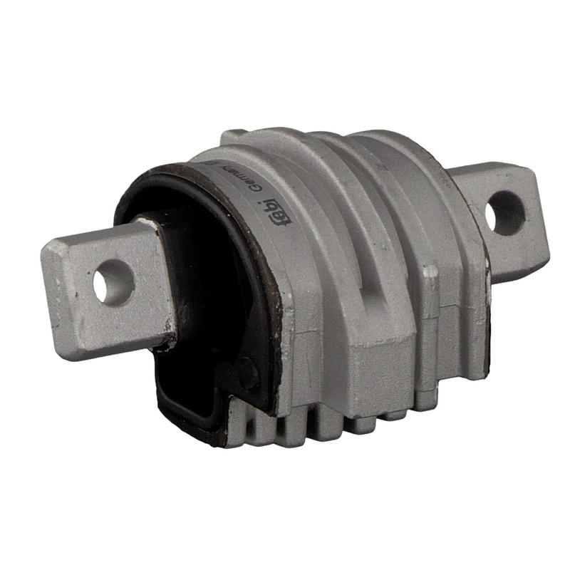 febi bilstein 10124 Gear Bearing, Pack of 1