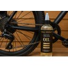 Horace Whitlock's Industrial Lubricating Oil, 120ml, Multi-Purpose Cleaner and Rust