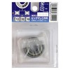 Bigman BE-156201ZZE Bearing