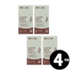Living Factory H Partner BB Lab savory grain fermentation BB Lab enzyme total 4 months supply / 비비랩 고소한 곡물 발효 bb랩 효소 총 4개월분