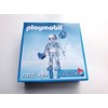PLAYMOBIL 71572 WE Love 50 Years Special Figure Advertising Figure