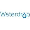 Waterdrop RO Power for WD-G3-W