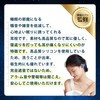 Ear Plugs, For Sleeping, Sound Insulation, Noise Reduction, 30 dB,
