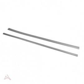 Flexible Cable Protector Duct for Interior Wiring & Decoration LP-46 No. 1