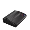 타투전사프린트 문신전사기 열전사기계 문신전문프린터기계 Tattoo Thermal Printer Tattoo Printer Thermal