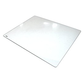 Hygena New Genuine Diplomat Main Oven Inner Door Glass