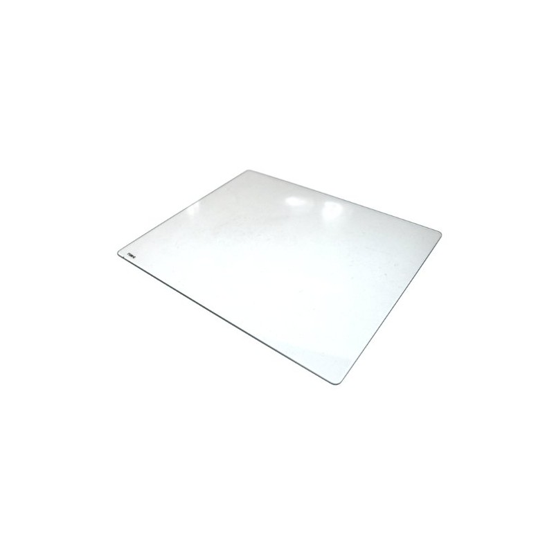 Hygena New Genuine Diplomat Main Oven Inner Door Glass