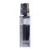 Tusk Spark Plug Socket 14mm for KTM 500 EXC-F Six