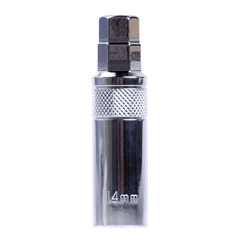 Tusk Spark Plug Socket 14mm for KTM 500 EXC-F Six
