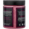 Proton Colours Obsession Tattoo Butter – Made by Nature –