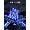 UGREEN 2.5 Inch HDD Case [USB C 3.1 Gen 2
