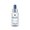 Rilastil Hydrotenseur Concentrate In Drops 30ml Promo