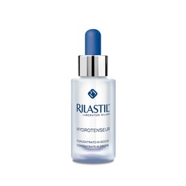 Rilastil Hydrotenseur Concentrate In Drops 30ml Promo