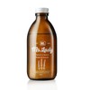 SHAMPOO NATURAL LAVANDA ORGANICA MS.LADY