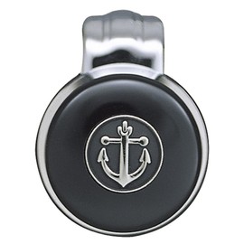 セーラー万年筆 油性ボールペン プロフェッショナルギア スリムカラー ホワイト 16-0707-210