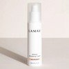 LAMAV Wrinkle Smoothing Creme, 50ml