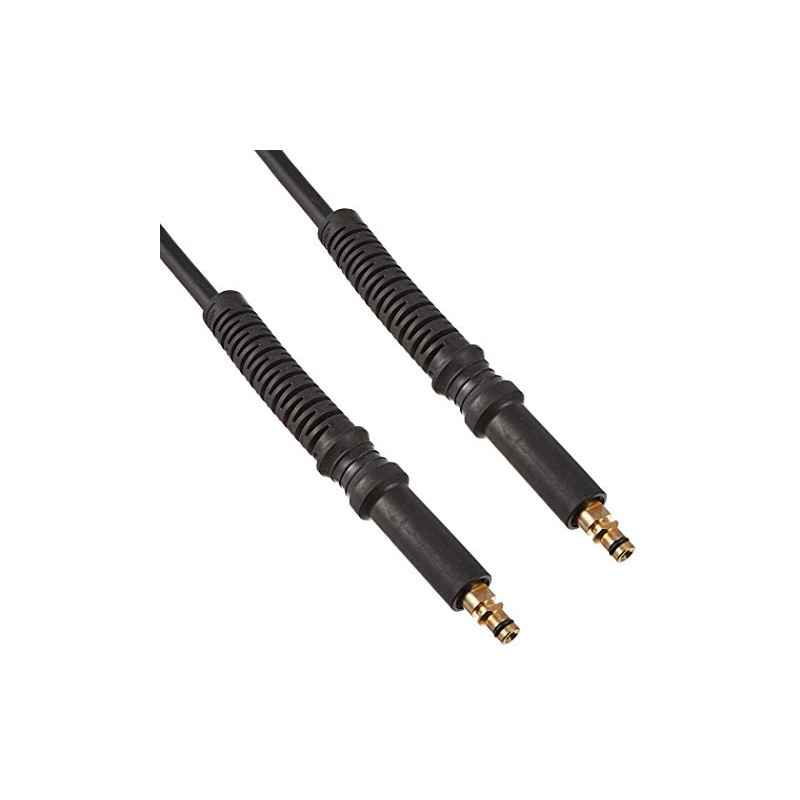 KARCHER 6.396-077 High Pressure Hose 26.2 ft (8 m)