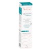 Avene Cleanance Comedomed Crema Secante, Piel con Acné, 15ml