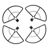 Drone Propeller Guard Anti Collision Impact Resistant Light Weight Drone