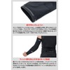 Dirtfreak G5004 DFG Inner Protector Elbow, Long, Left and Right