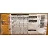 Vahine Feuilles de Gelatine French Gelatin Sheets 9 sheets