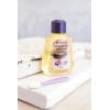 Aceite Para Pestanas 4 En Uno 15 Ml Prosa