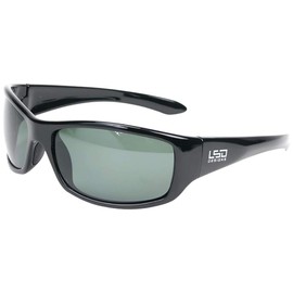 Love Soul Dream D. Flyman Slim Piano Black/Grey Green