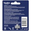 Vaseline- Lip Therapy Original, humectante de labios de acción rápida