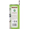 Sanitary duty under the sink 0.2 oz (5 g) x