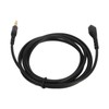 Headphone Sound Cable Replacement,Compatible for Steelseries Arctis 3,Arctis 5,Arctis 7,Arctis