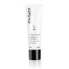 Ella Bache Pur'Aromatics Creme Intex No. 2 Peaux Grasses -
