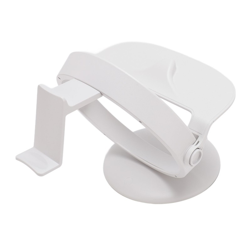 VR Storage Stand Universal Virtual Reality Headset Holder Display Stand