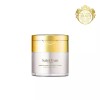 Saint Franc [세인트프랑] 링클 케어 트리트먼트 크림50ml Saint Fran Wrinkle Care Treatment Cream 50ml