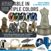 AURAPOL ASA Filament 1.75 mm, 850 g 3D Printer Filament