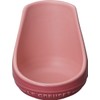 Le Creuset Ladle Stand Rose Quartz - JP Hat Box