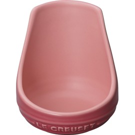 Le Creuset Ladle Stand Rose Quartz - JP Hat Box