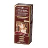 Surya Brasil Products Henna Cream, Red, 2.37 Fluid Ounce