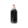 Yeegfeyuu Genuine EFFICASCENT Oil Extra Strength Counterirritant 235ml Large Size