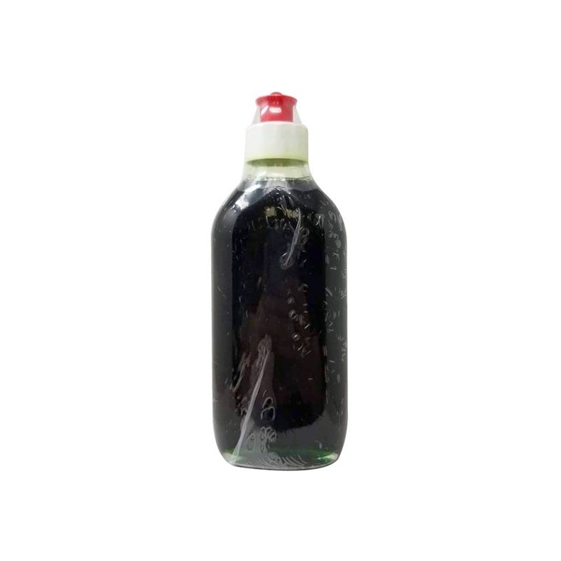Yeegfeyuu Genuine EFFICASCENT Oil Extra Strength Counterirritant 235ml Large Size