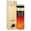 Franck Olivier Sun Royal Oud for Women Eau De Parfume