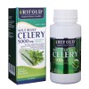 Rifold Gout Relief Celery 5000mg 60 Capsules